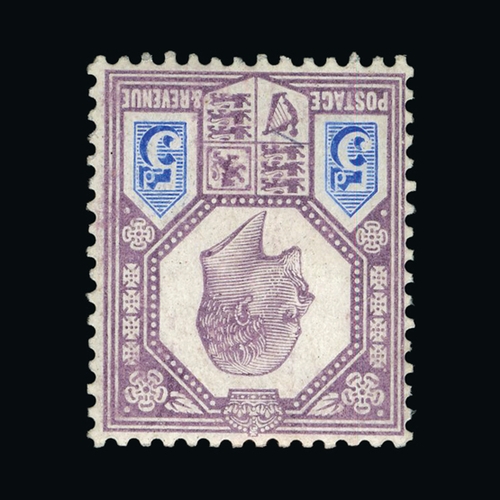 Lot 8204      