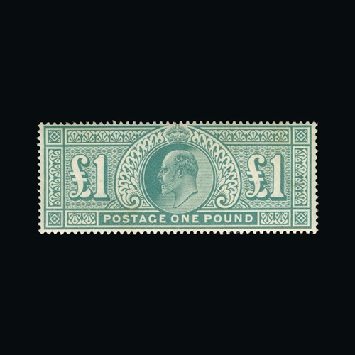 Lot 8269      