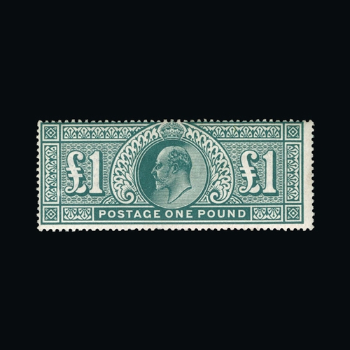 Lot 8368      