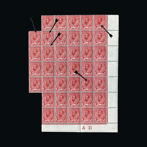 Lot 8385      