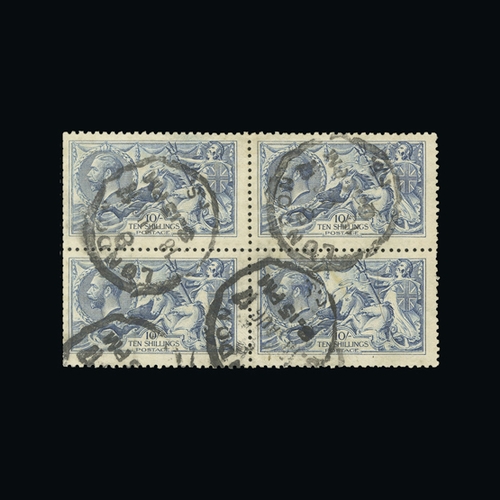 Lot 8615      