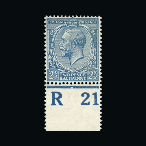 Lot 8631      