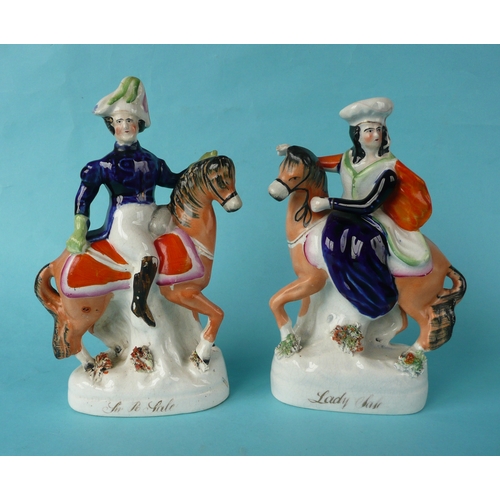 Lot 24        