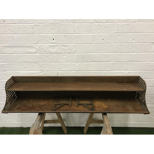 Lot 26        