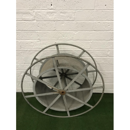 Lot 27        