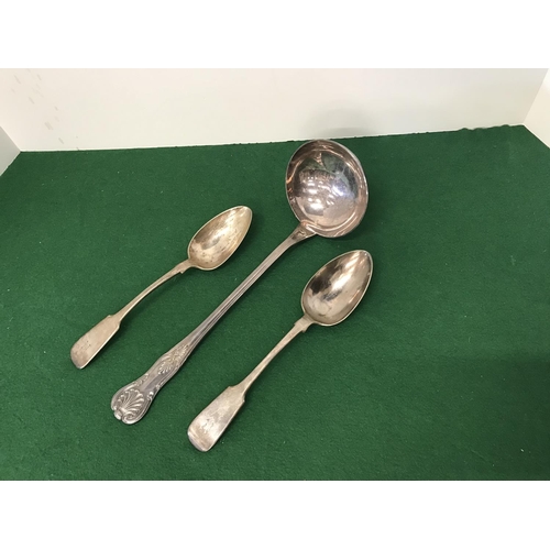 Lot 29        