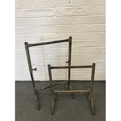 Lot 30        