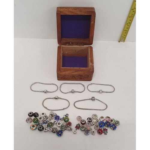 Lot 55        