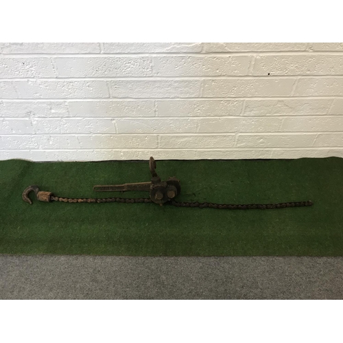 Lot 7         