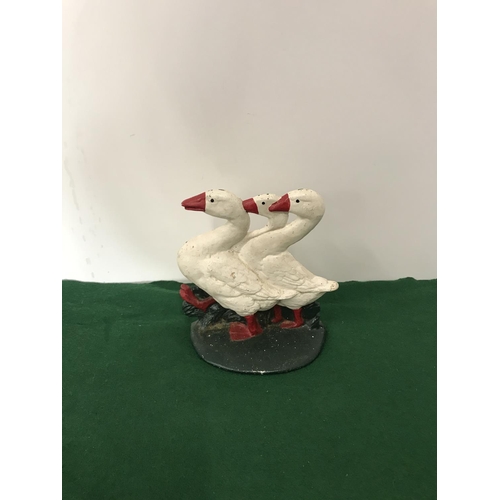 Lot 34        