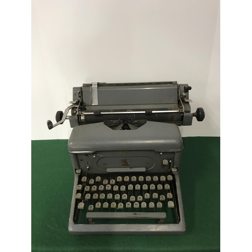 Lot 35        