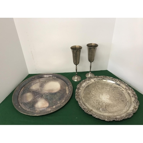 Lot 22        