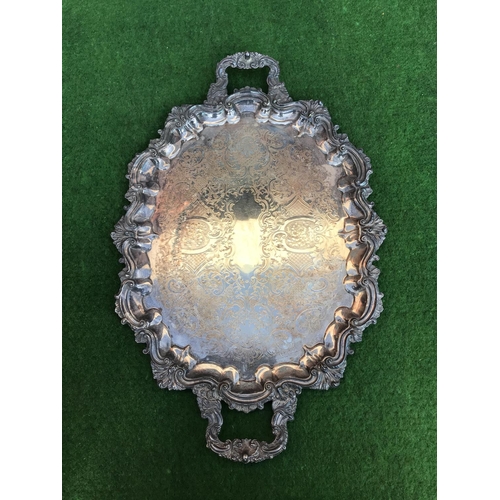 Lot 23        