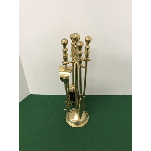 Lot 24        