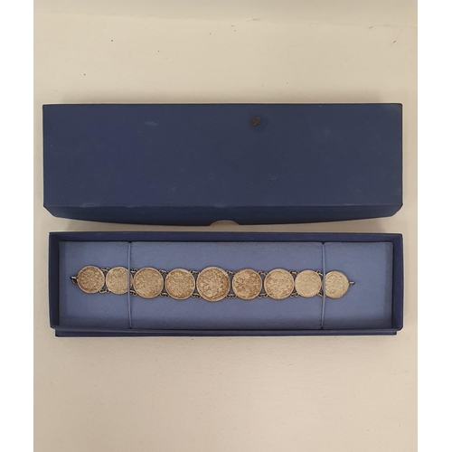 Lot 58        