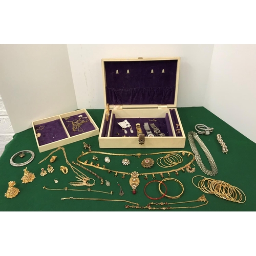 Lot 60        