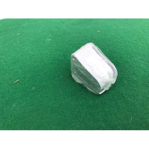 27 - New jewellers loupe