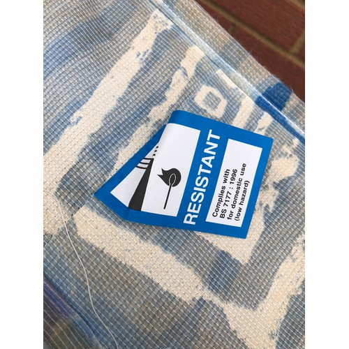 110 - Classic Collection Hazel Deep Quilting Mattress