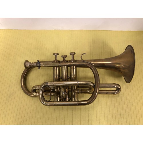 Lot 130       