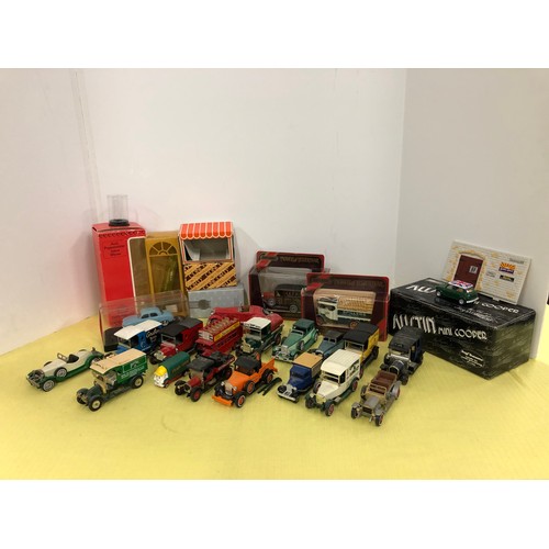 Lot 132       