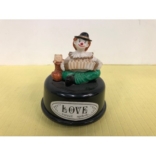 Lot 137       