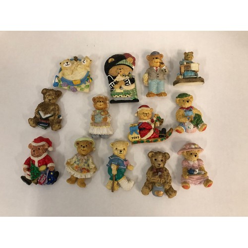 Lot 139       