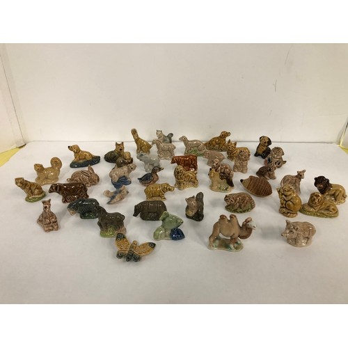 Lot 140       