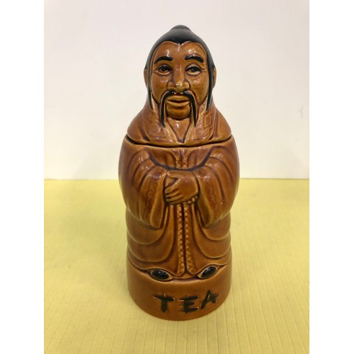 Lot 143       