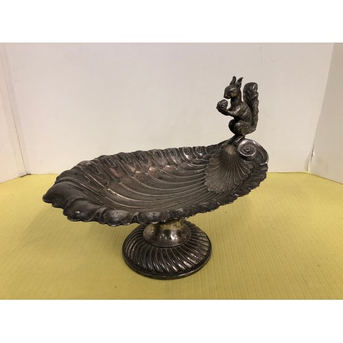 Lot 145       