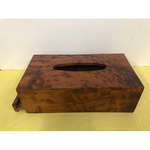 Lot 147       