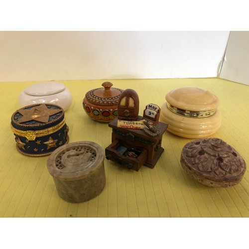 Lot 150       