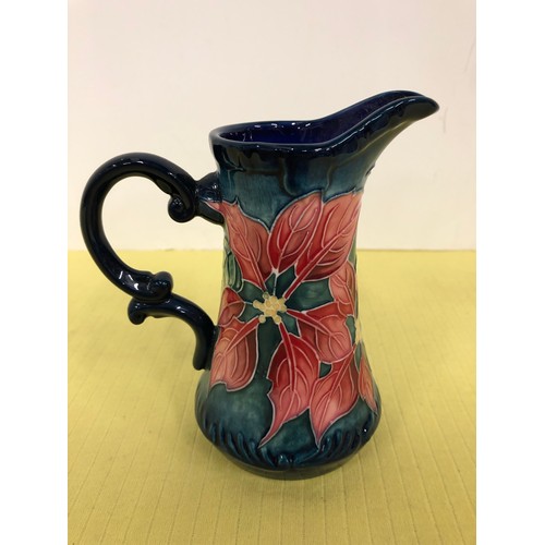 Lot 153       