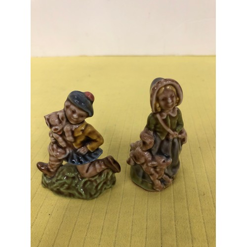 Lot 155       