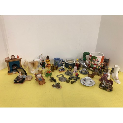 Lot 157       