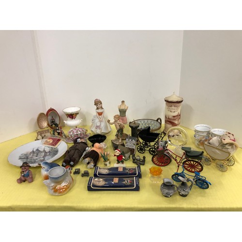 Lot 158       