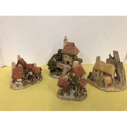 Lot 159       