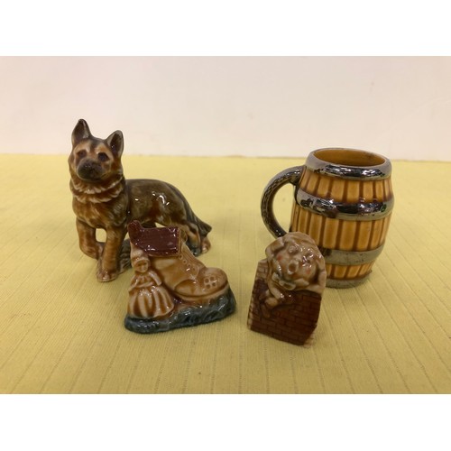 Lot 160       