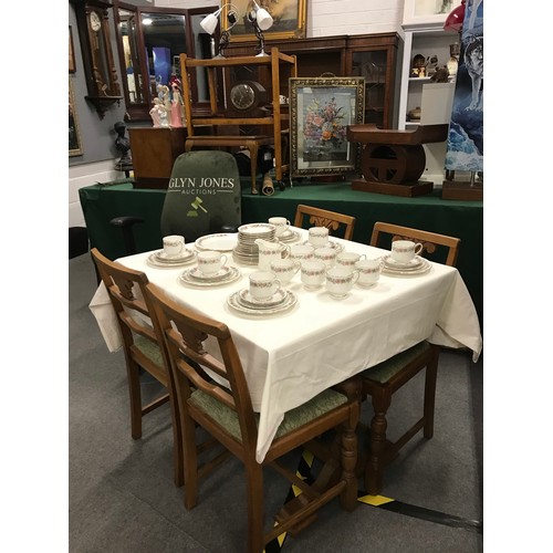 0 - WELCOME TO GLYN AUCTIONS&nbsp;have a look at what we have this week&nbsp;