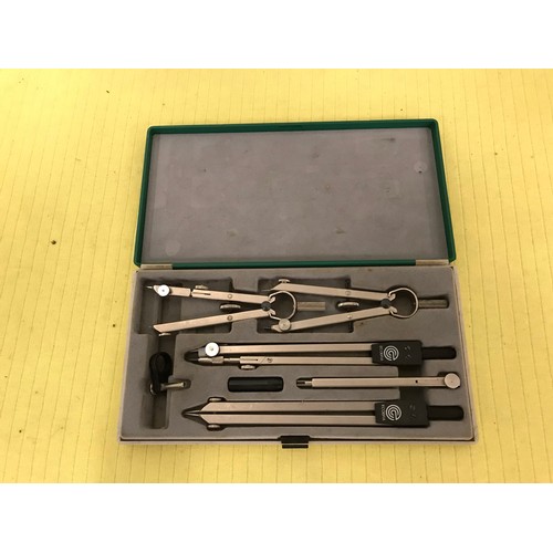 40 - 2 geometry sets see all pictures