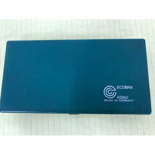 40 - 2 geometry sets see all pictures