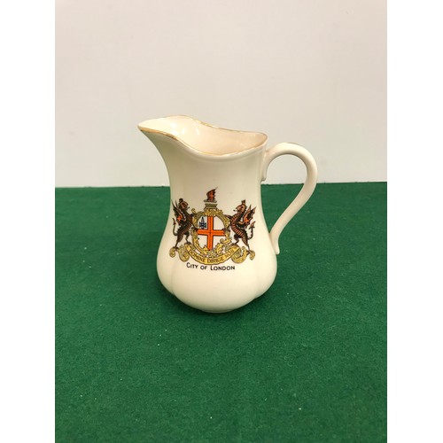 Lot 25        