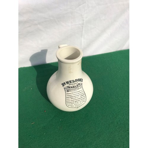 Lot 29        