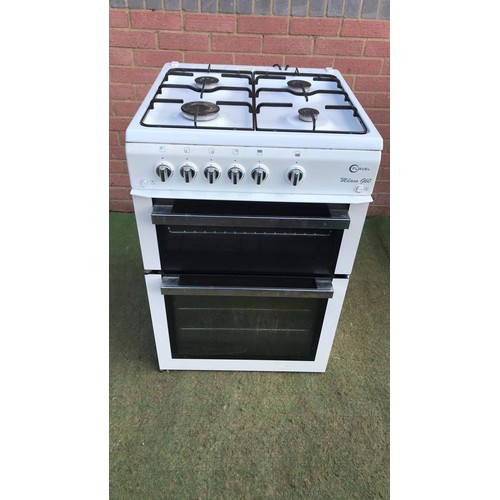 la germania gas stove with oven price