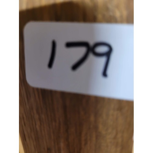 179 - door frame