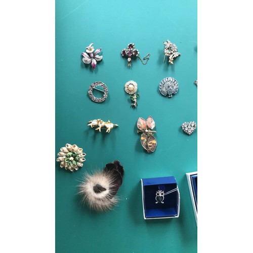 436 - 20 broaches