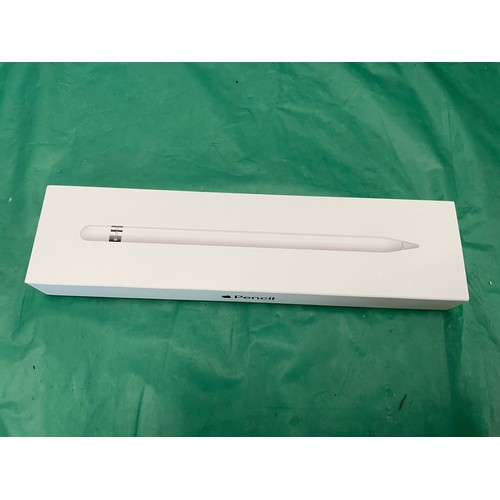 541 - Brand new sealed apple pencil