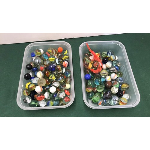 249 - Quantity of marbles