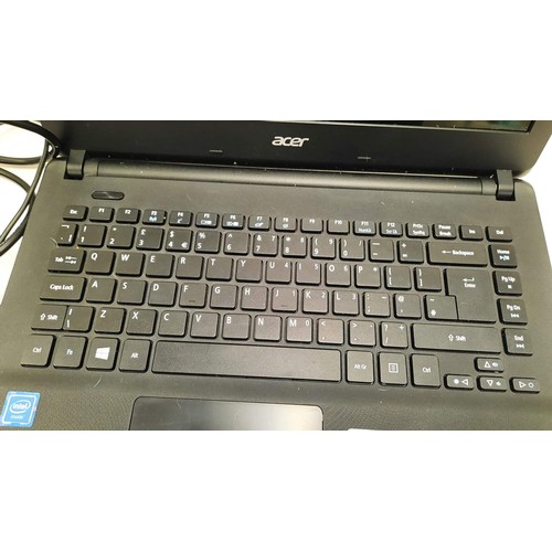 327 - ACER LAP TOP