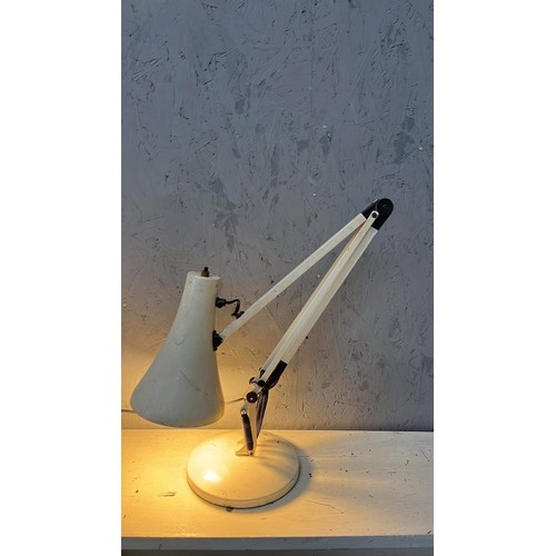 212 - ANGLE DESK LAMP