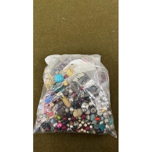 88 - Quantity of Beads